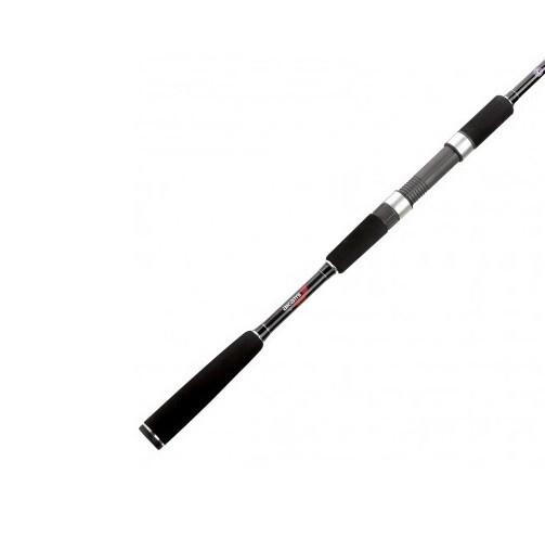 AKAMI SURUME IKA ROD 2.58m 7-30gr 2.5 – 4.0