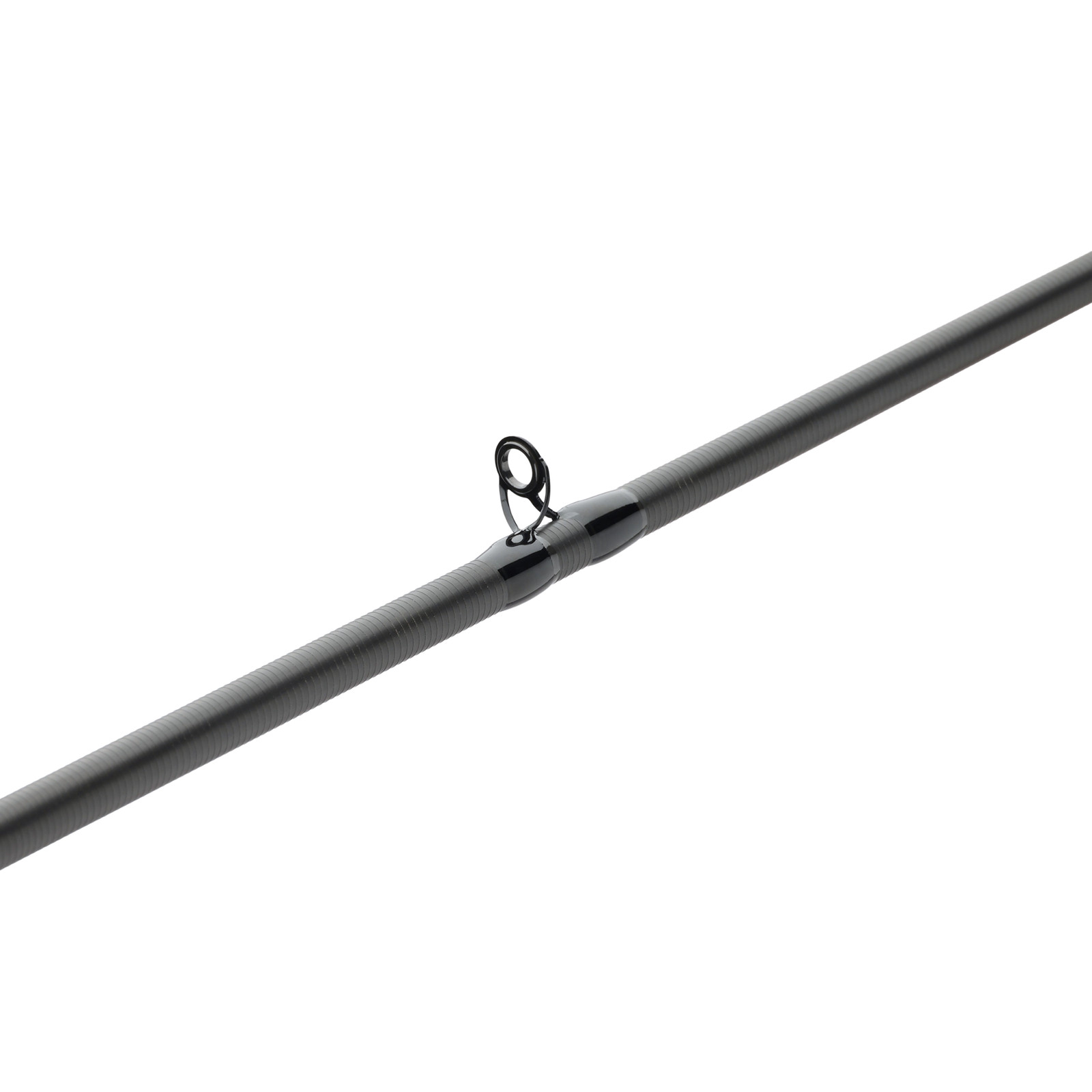 Shimano SELLUS CASTING B, Freshwater, Bass, Casting, 7’0″, Heavy, 1 pcs, (SUC…