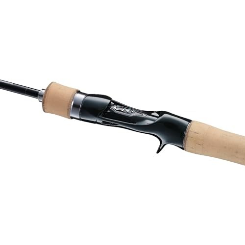SHIMANO TROUT ONE NS B54UL trout Baitcasting rod