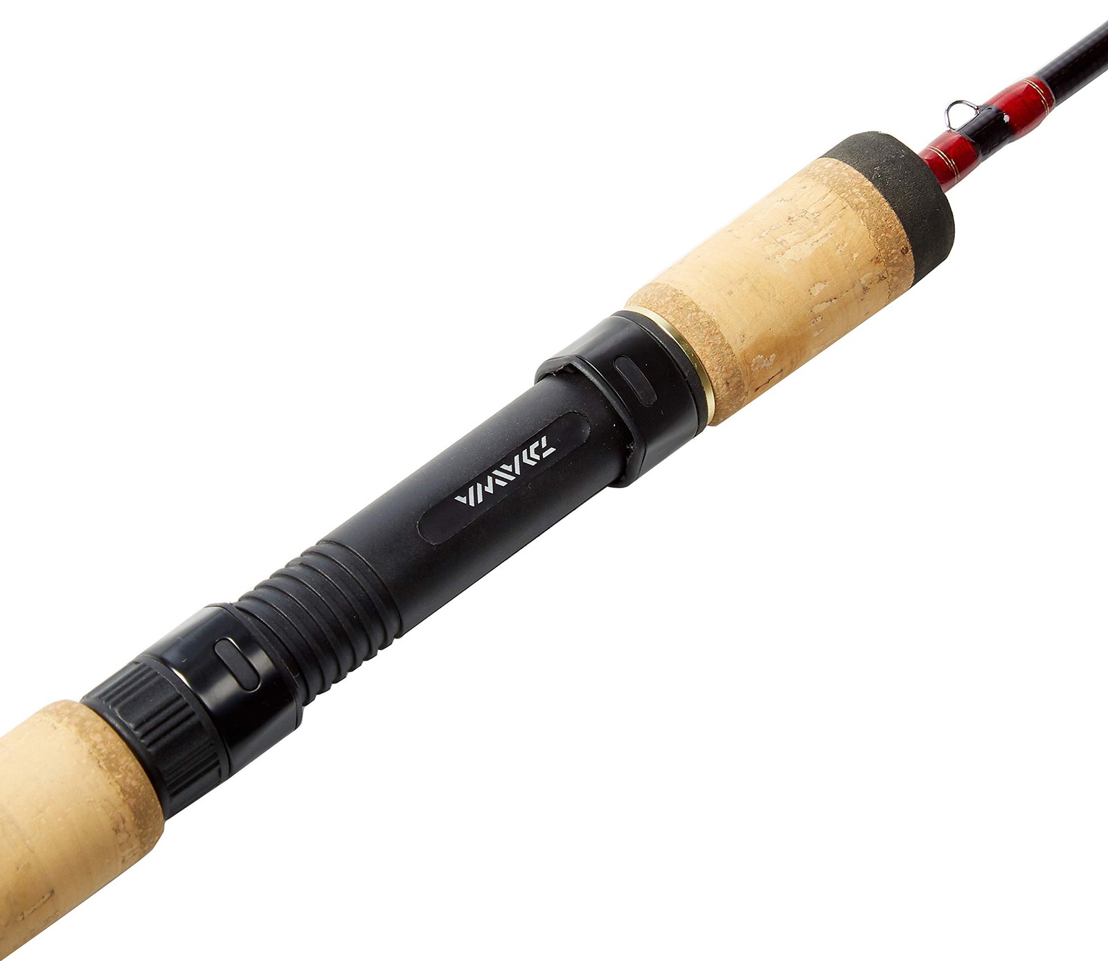 Daiwa Spinmatic-Smd Rod Smd664Ulfs