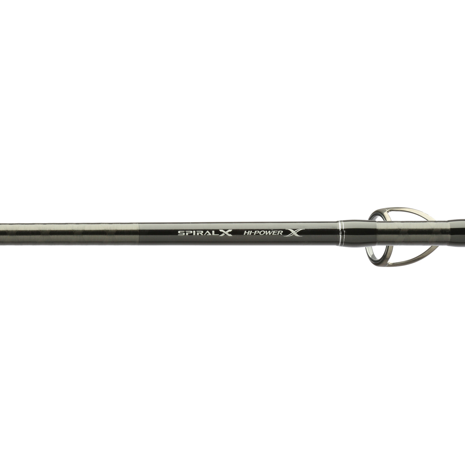 Shimano TIRALEJO XX, Surf Rods, 9’6″, Medium, 2 pcs, (TRJXS96M) Fishing