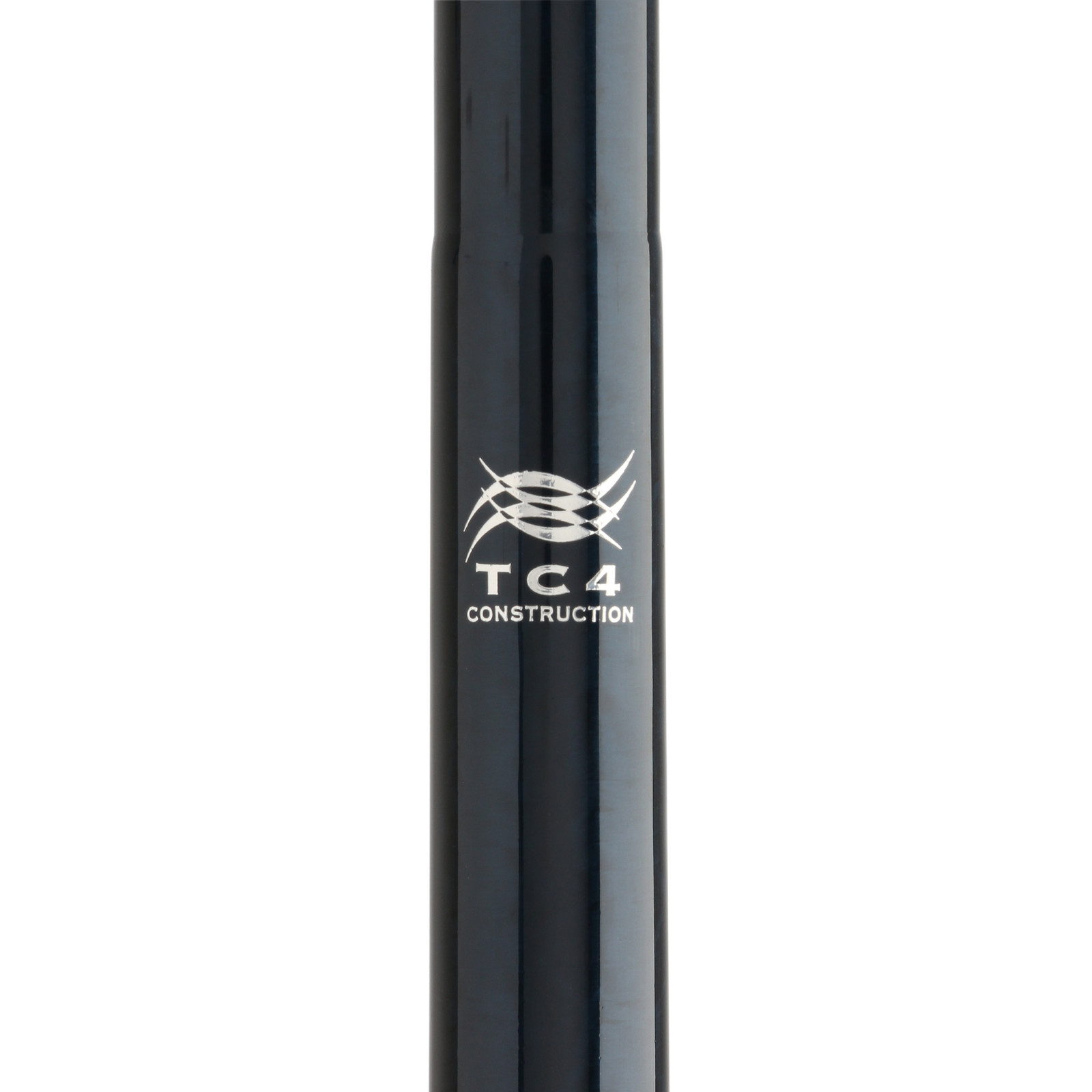 Shimano TECHNIUM STURGEON B, Freshwater, Salmon, Steelhead, Casting, 8’0″, He…