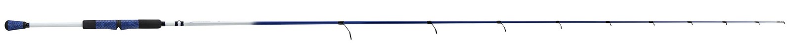 Lew’S Lews Inshore Speed Stick Spinning Fishing Rod 7-Foot 2-Inch 1-Piece Hm40