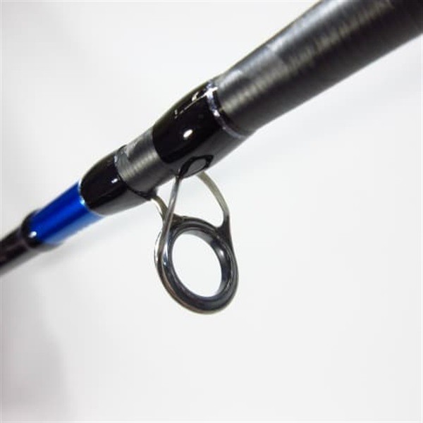 Shimano 19 Ocea jigger infinity b63-4 Cond/C
