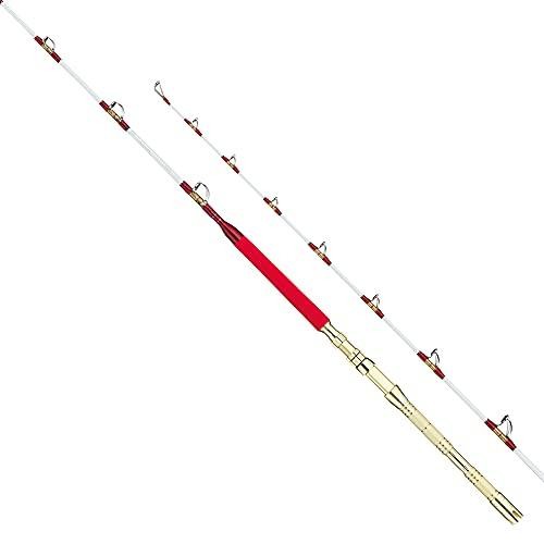 Alpha Tackle MPG PACIFIC SPRINT ESPRIT 1753 Big Game Rod