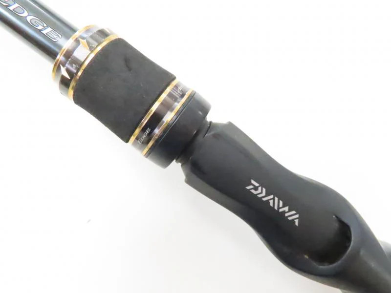 Daiwa Air Edge 701MB-G-E Cond/B