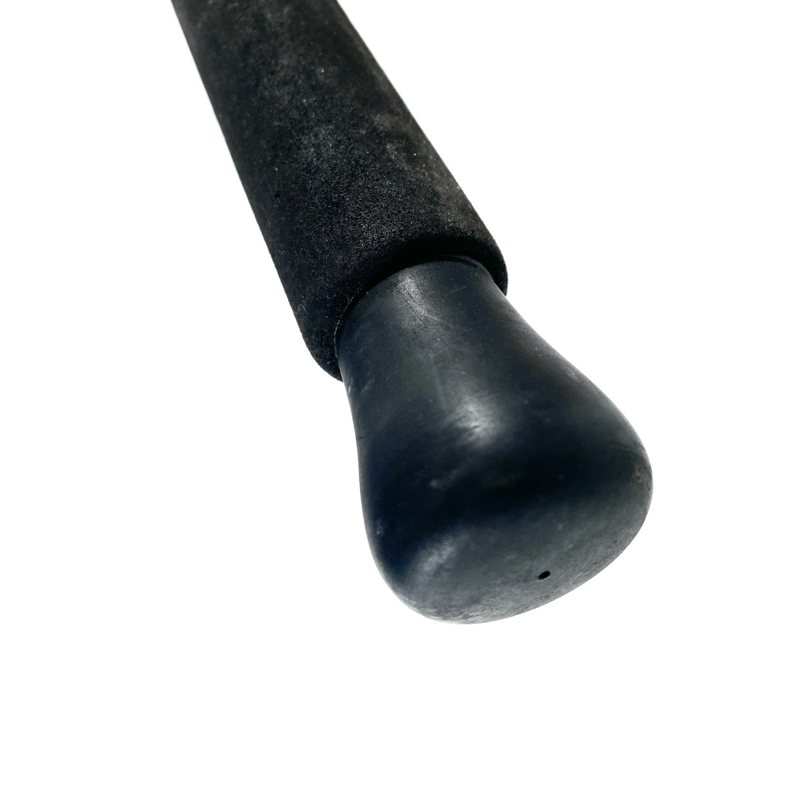 DAIWA Eliminator Boat EL-BA601MHRB Power Glass Casting Rod ~6′ ~ 1 Pc ~ 15-40 lb