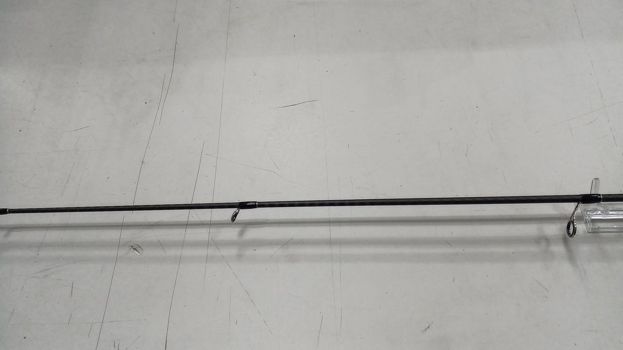 SHIMANO EXPRIDE 2610M-S bass rod