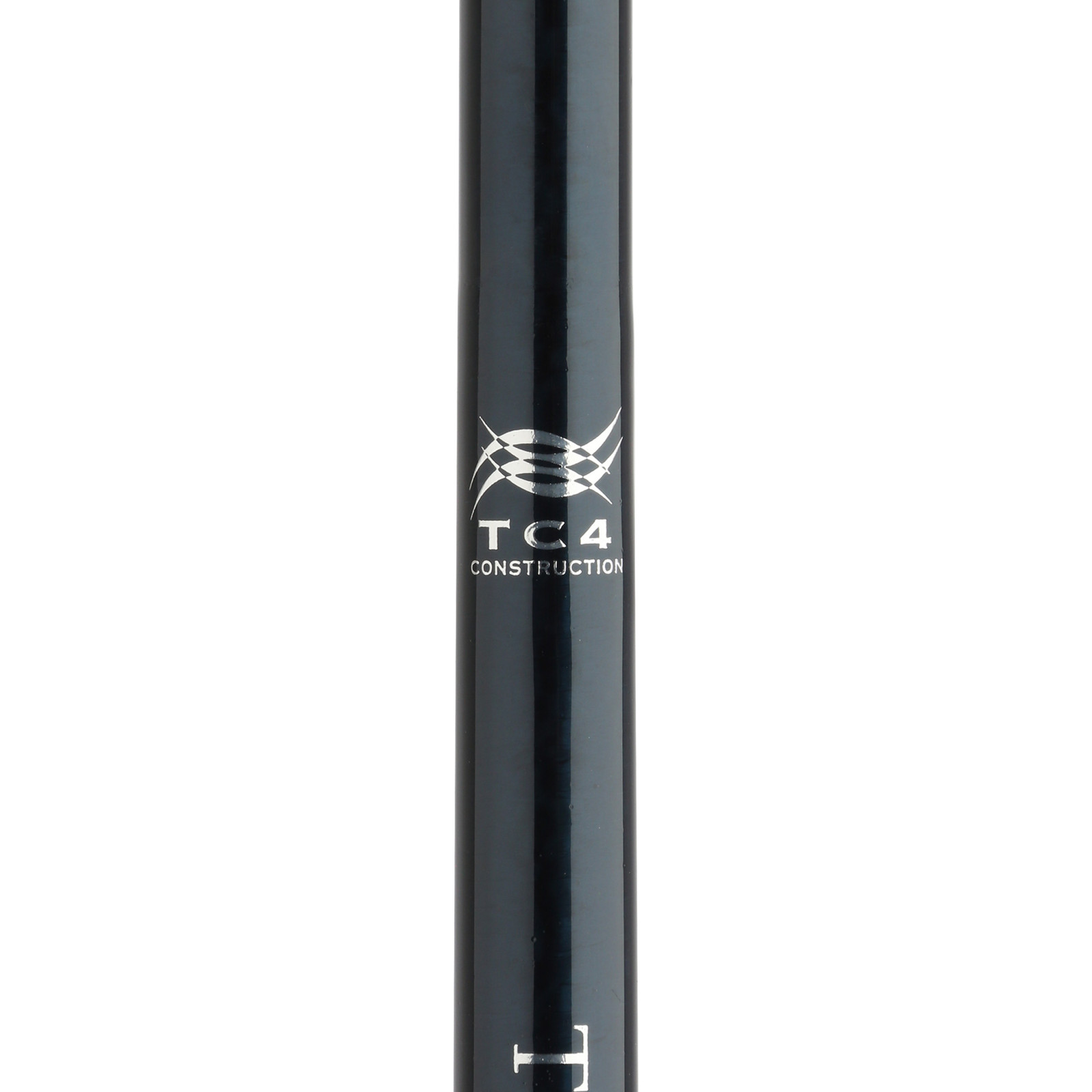 Shimano TECHNIUM CENTERPIN B, Freshwater, Salmon, Steelhead, Spinning, 13’0″,…