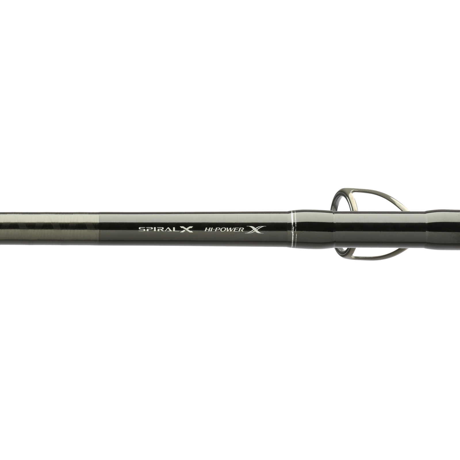 Shimano TIRALEJO XX, Surf Rods, 12’0″, Medium Heavy, 2 pcs, (TRJXS120MH) Fishing