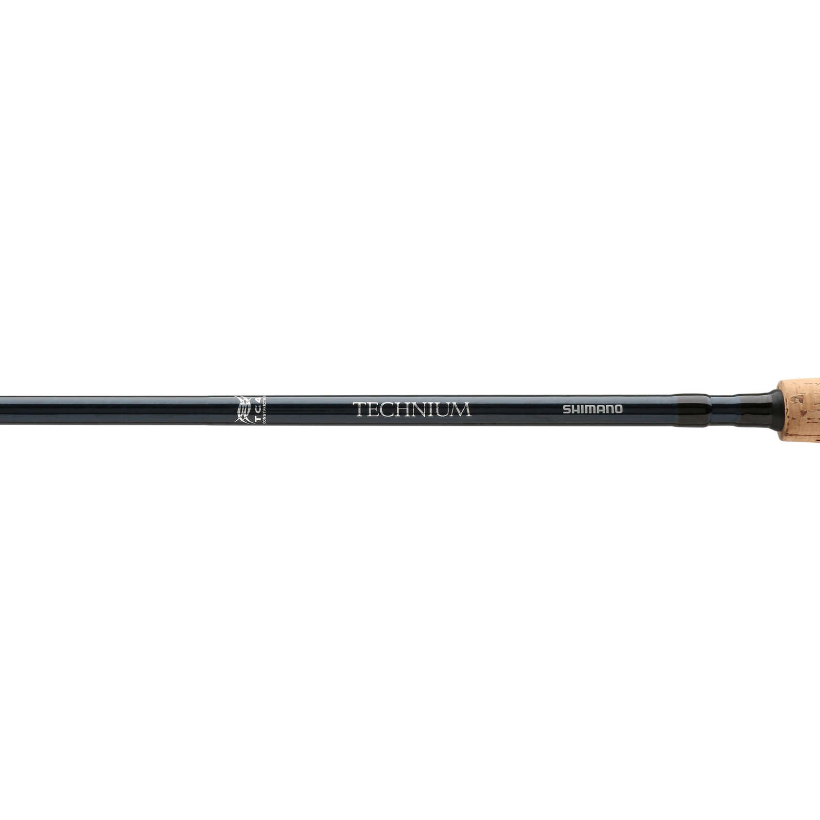 Shimano TECHNIUM SPINNING B, Freshwater, Salmon, Steelhead, Spinning, 10’6″, …