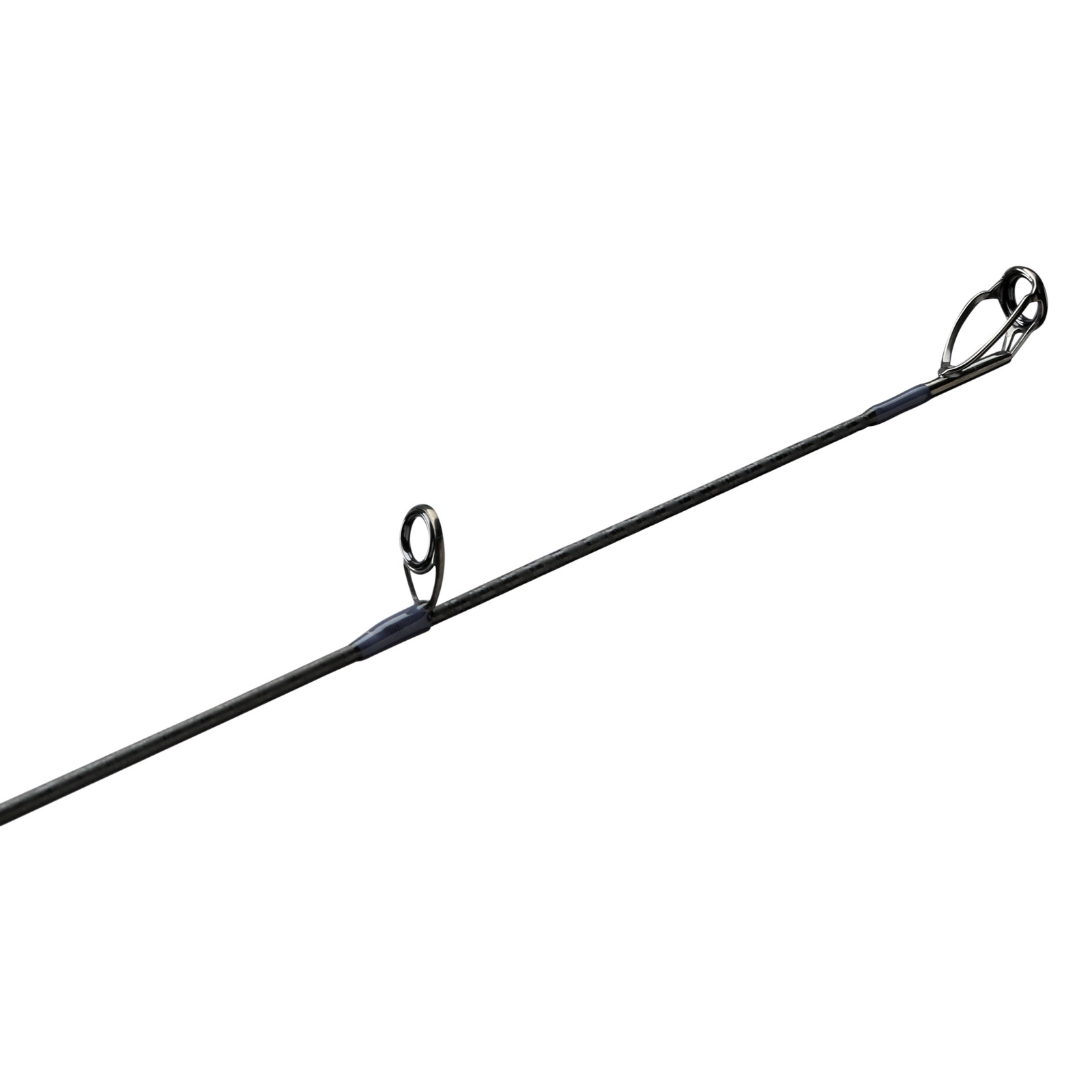 Shimano TERAMAR SE SPINNING, Saltwater, Inshore, Spinning, 7’6″, Medium, 1 pc…