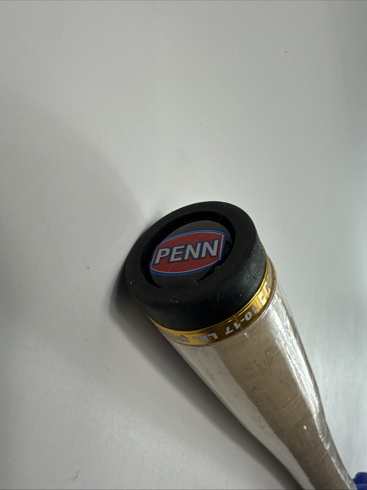 PENN SPINFISHER VII SSV1017S70 7′ MEDIUM FAST 10-17 LB NEW ROD ONLY