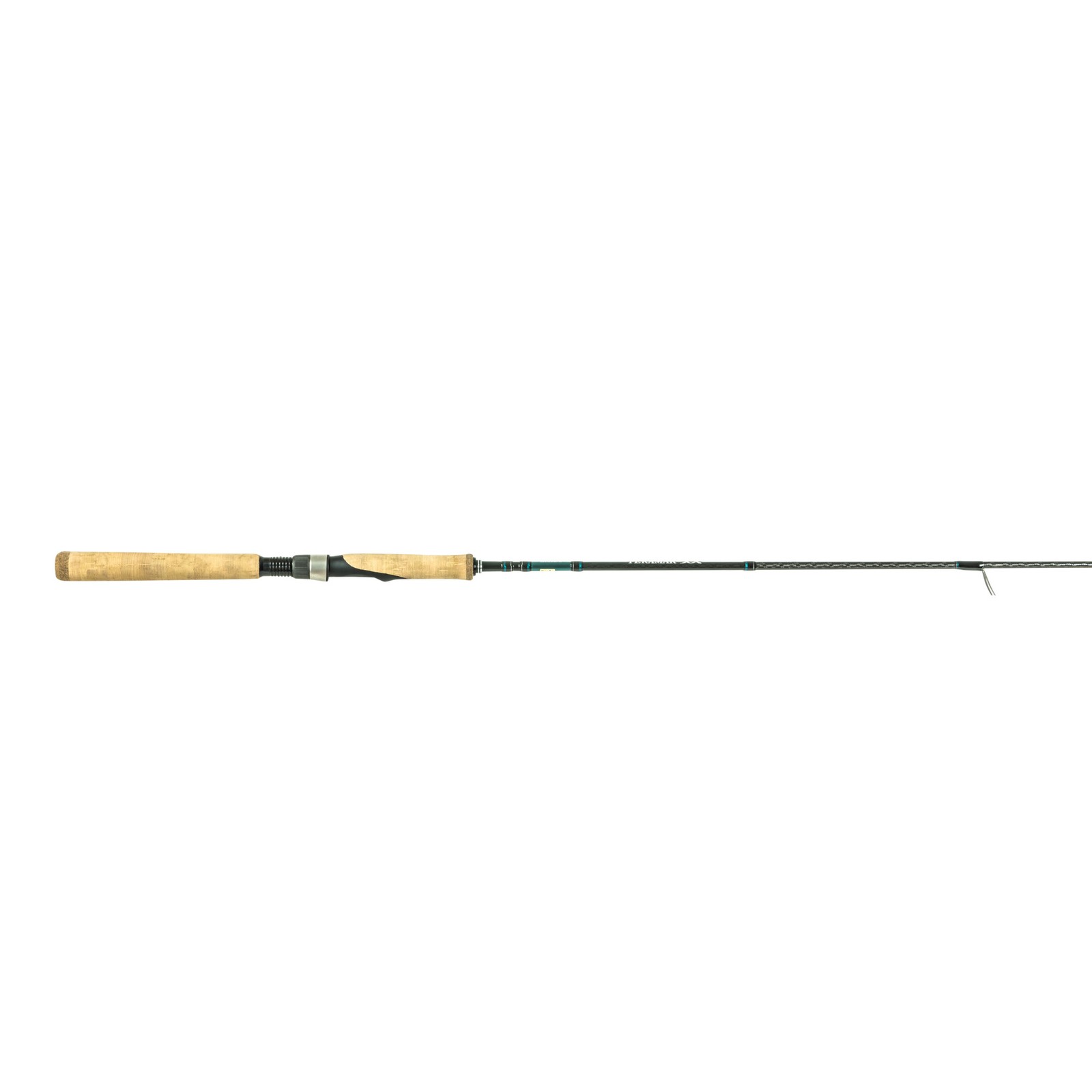 Shimano TERAMAR XX SE SPINNING, Saltwater, Inshore, Spinning, 7’0″, Medium, 1…