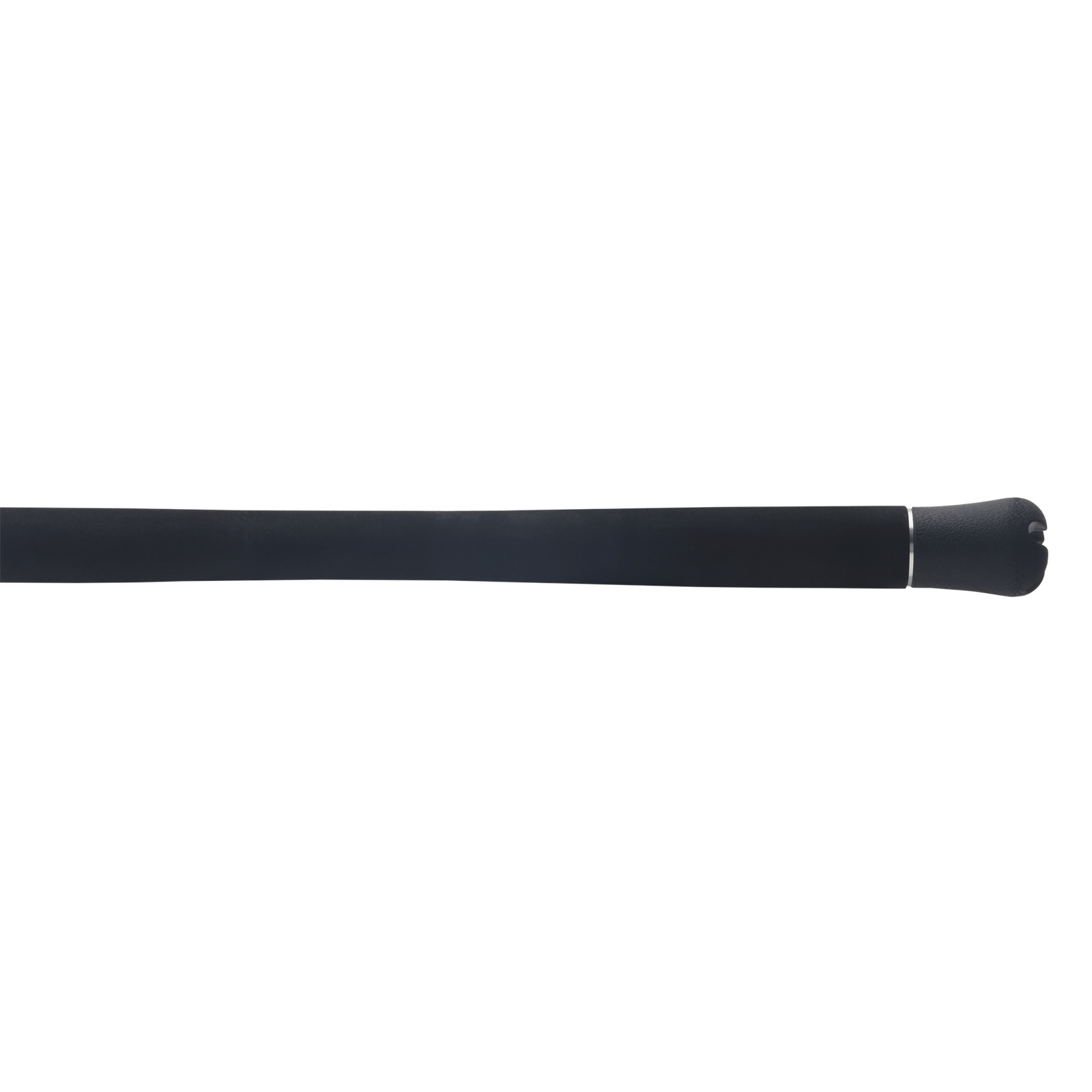Shimano GRAPPLER TYPE J SPIN A, , 5’6″, Extra Heavy, 1 pcs, (GRPJS56XHA) Fishing
