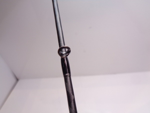 Shimano 17 OCEA jigger motive b610-5 Cond/B+