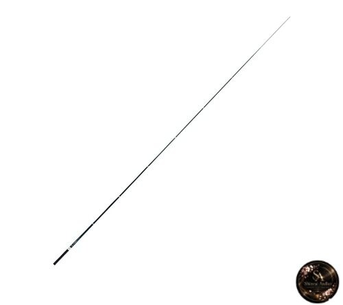 OGK (OGK) Rod Small Fish Master Small Fish All-Purpose Rod 300