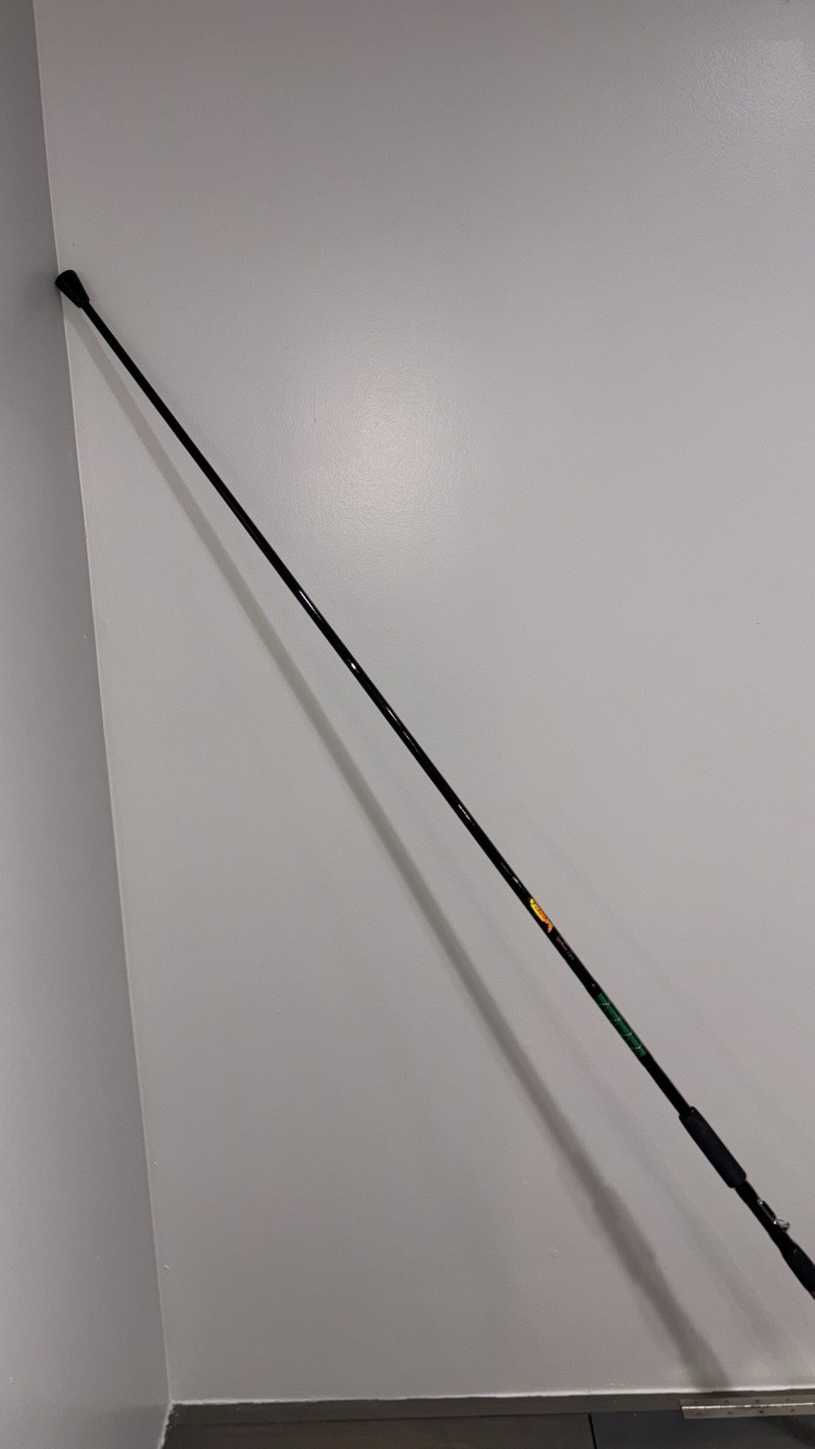 Sabistik 7ft sabiki fishing rod 2-Piece