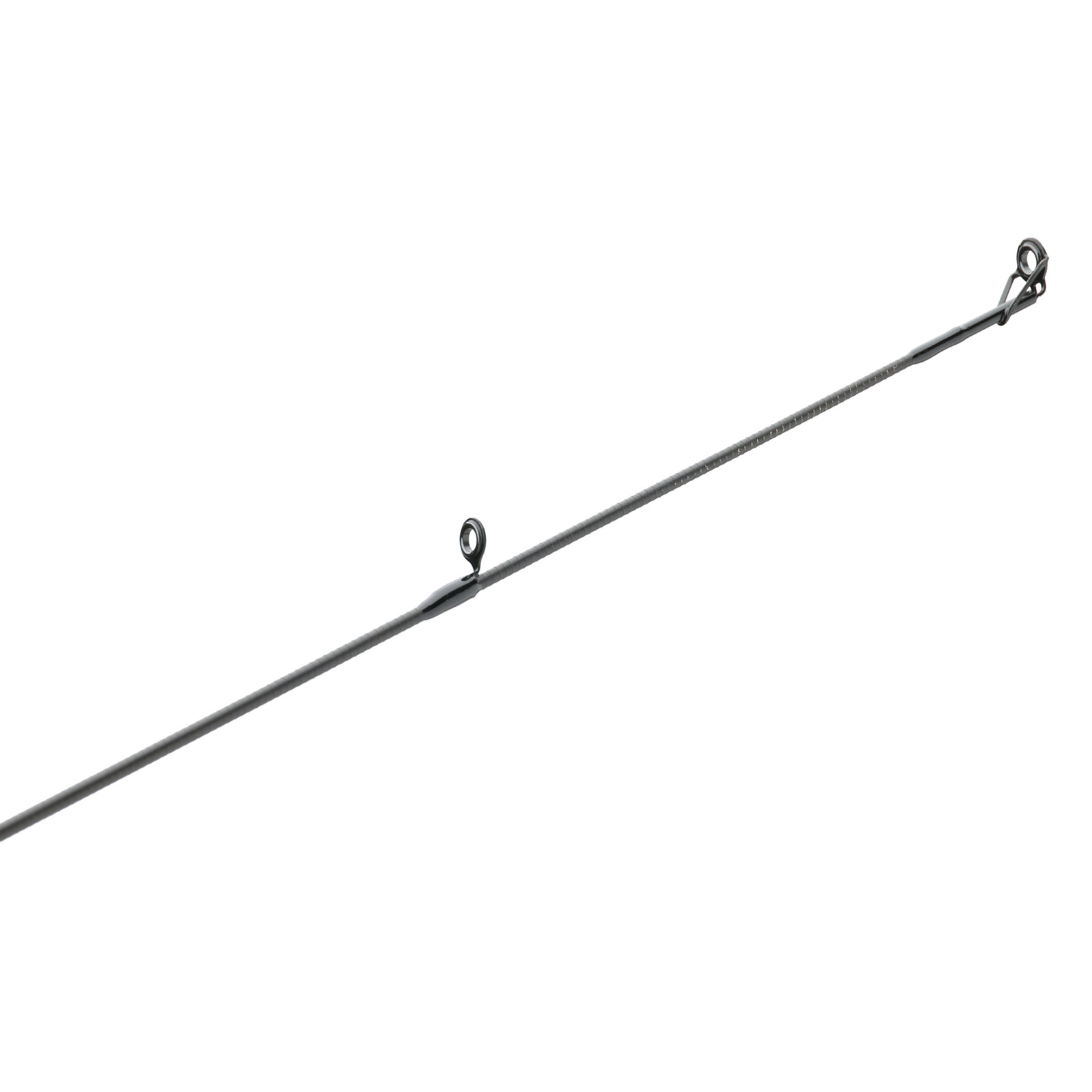 Shimano SELLUS SPINNING B, Freshwater, Bass, Spinning, 7’0″, Medium Light, 1 …