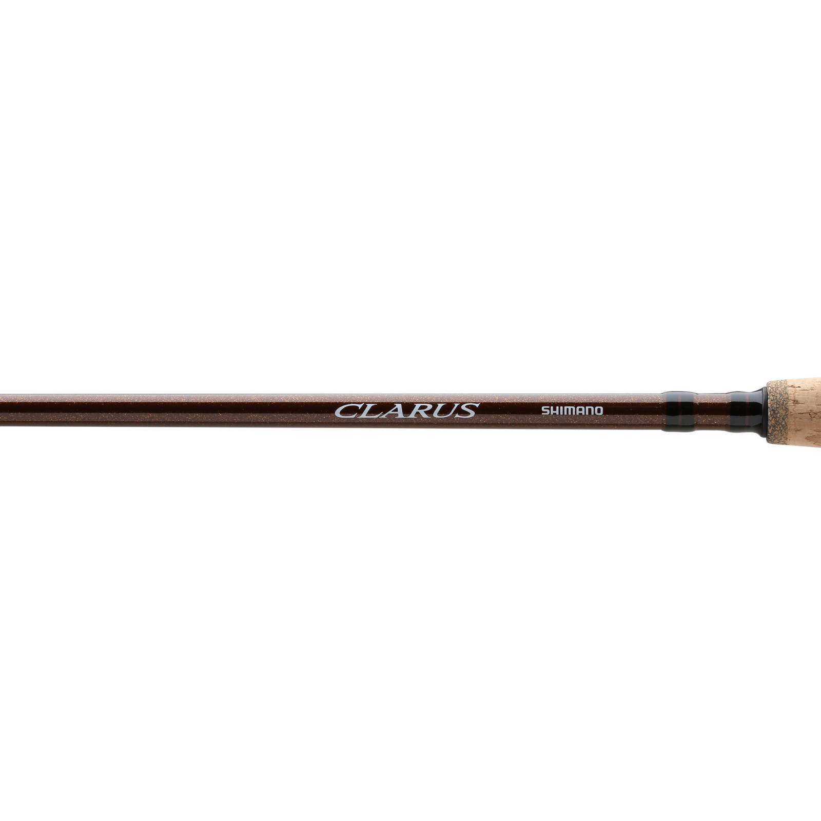 Shimano CLARUS SPINNING, Freshwater, Spinning, 7’0″, Medium Heavy, 1 pcs, (CS…