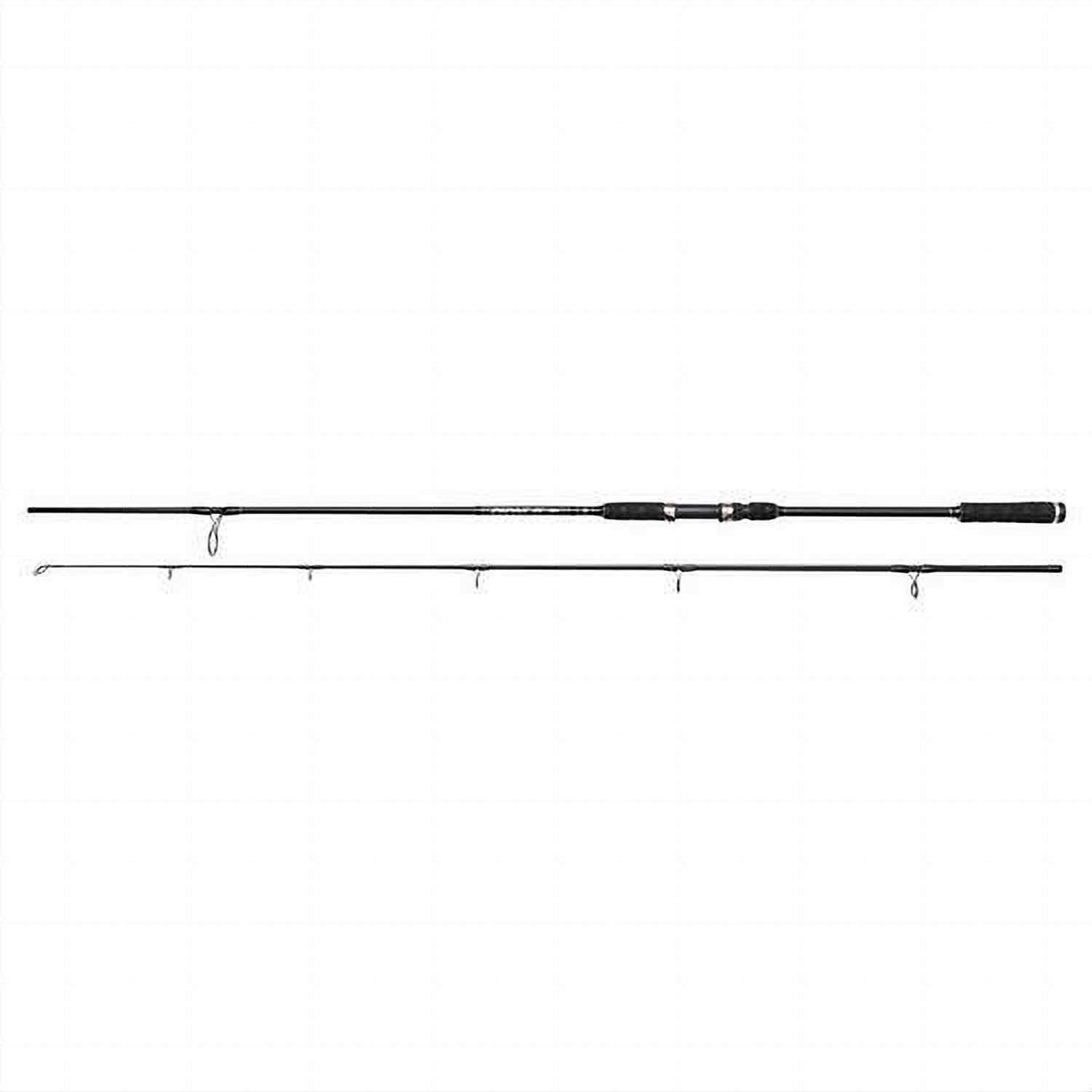 PENN Prevail III LE SW Spin 8’8″ 75-150g