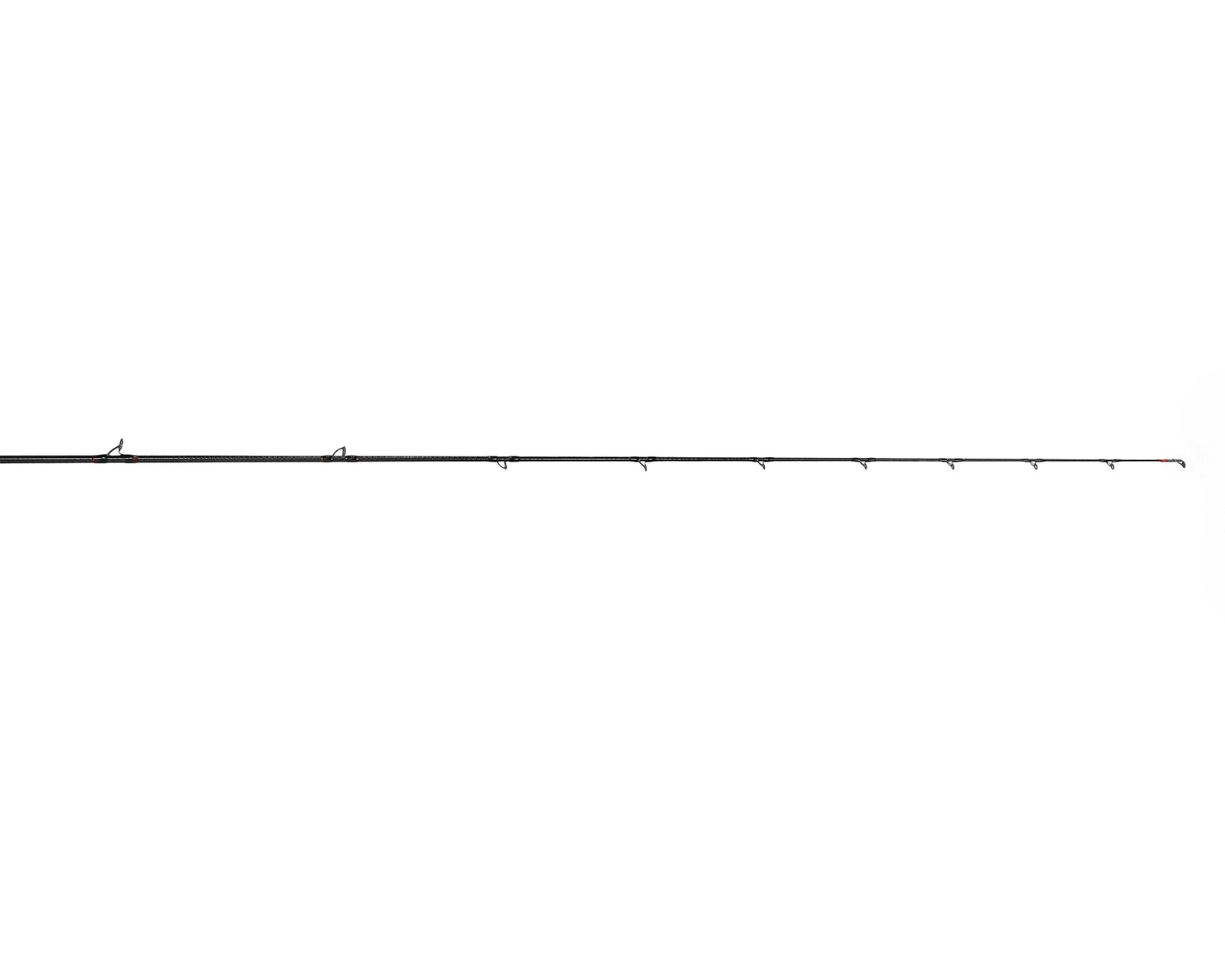 Jigging World Nexus 2.0 Conventional Rods