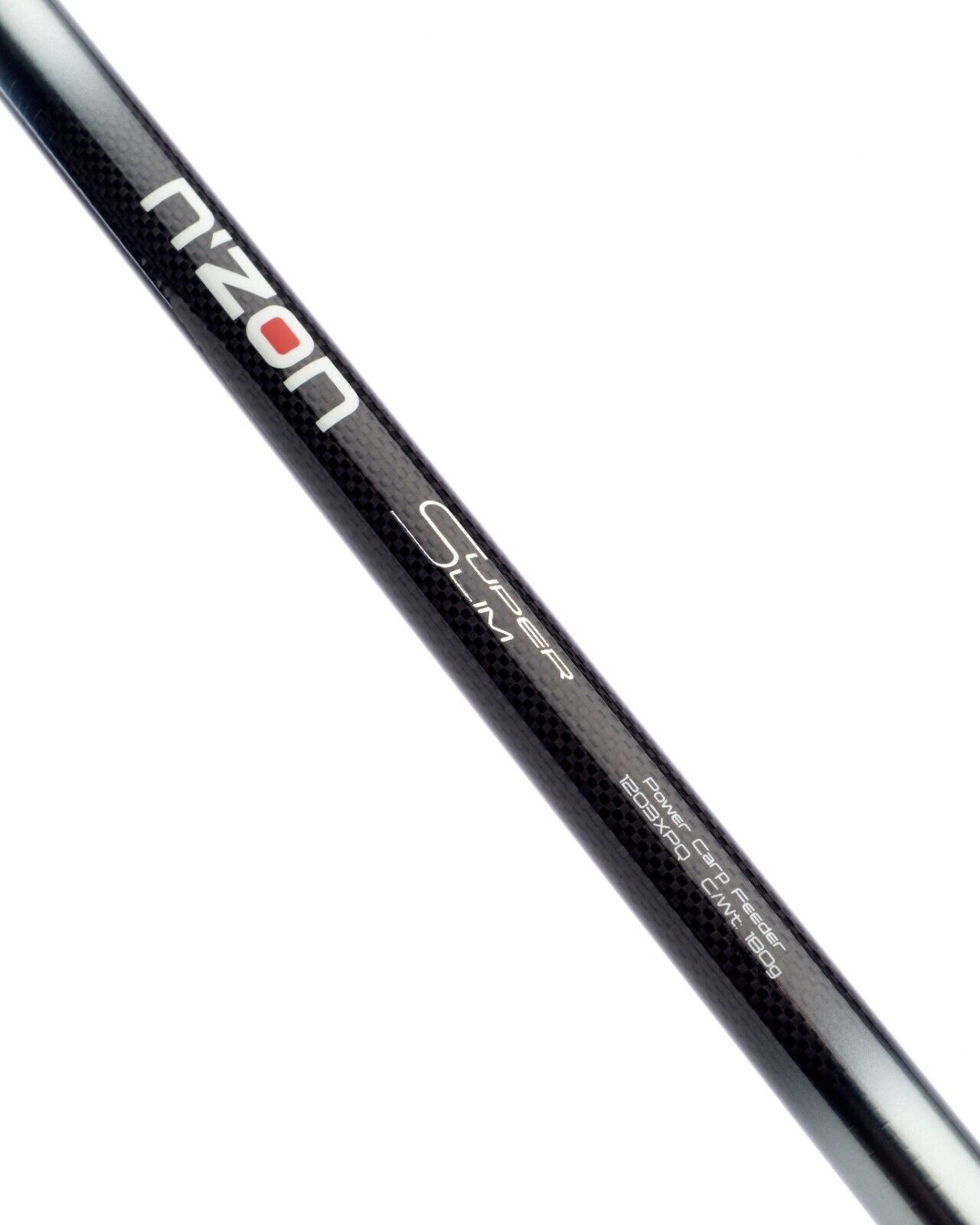 Daiwa N’zon Feeder Rod *All Models* Feeder Fishing Rods – NEW