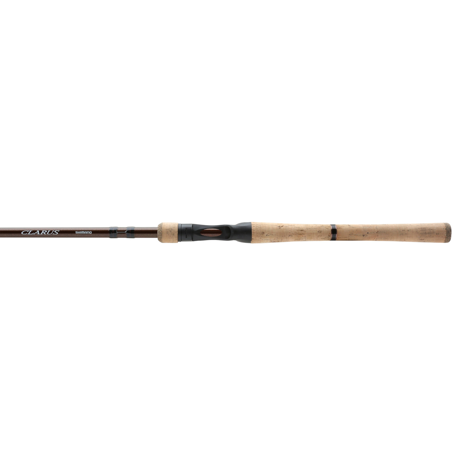 Shimano CLARUS CASTING, Freshwater, Casting, 7’0″, Medium Heavy, 1 pcs, (CSC7…