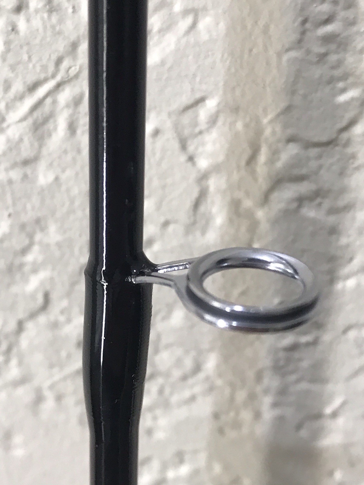 PENN PURIV1225S701MH LONG CAST SPINNING FISHING ROD 7’FT 20-40LB BRAID ONE PIECE