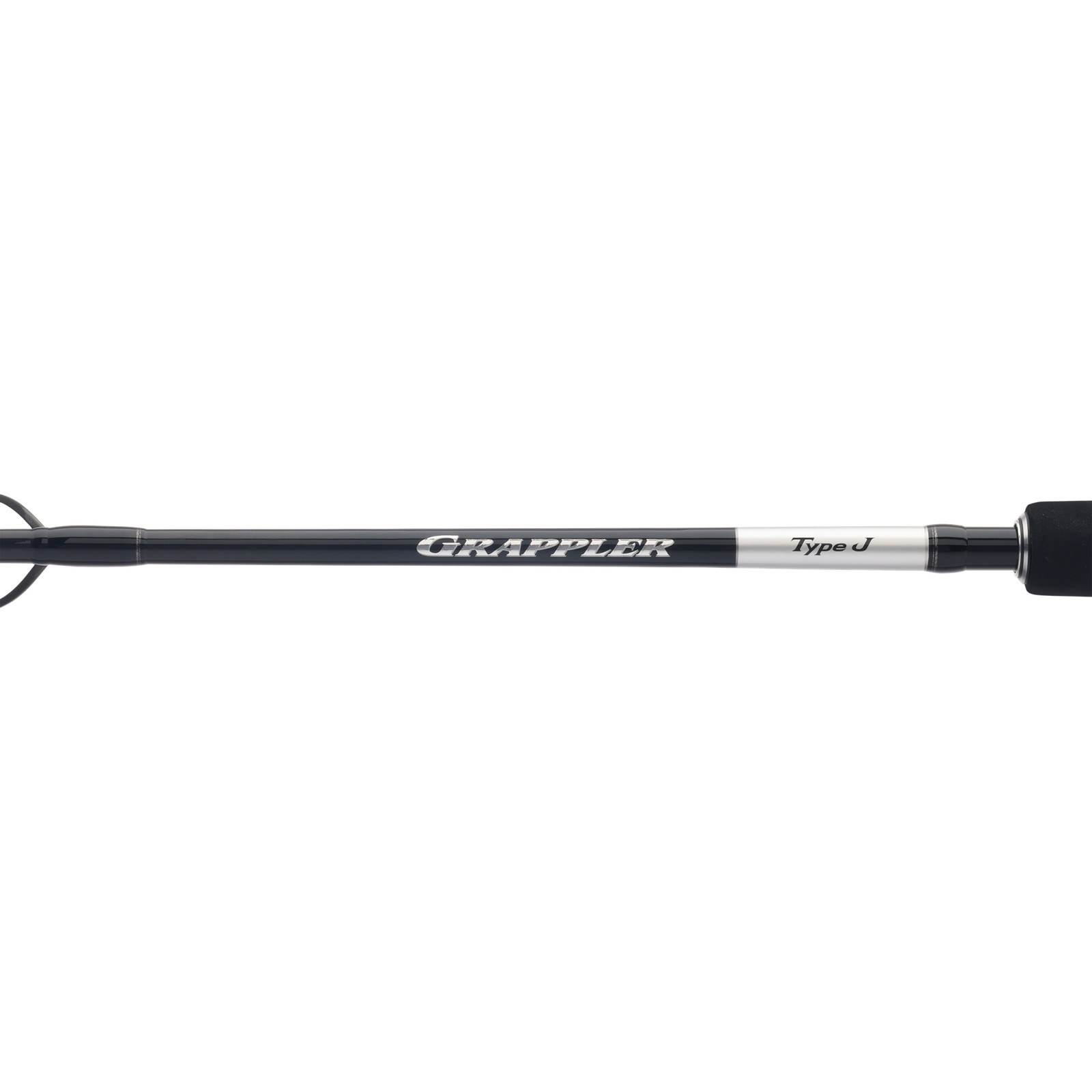 Shimano GRAPPLER TYPE J SPIN A, , 5’6″, Extra Heavy, 1 pcs, (GRPJS56XHA) Fishing
