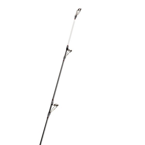 ZUNZUN WONDER Surfcasting Rod Beach Fishing 4.20m 100-250gr