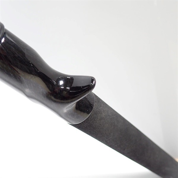 megabass Destroyer F4-60X (HT1000) Cond/C-