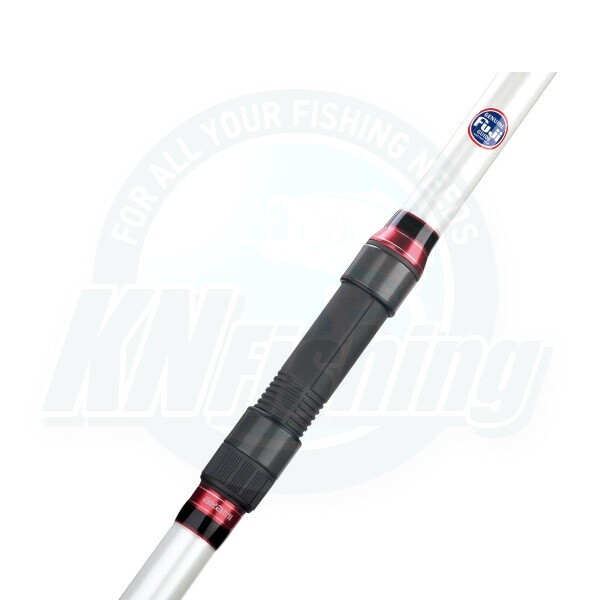 AKAMI ALISTER SPECIAL Surfcasting Fishing Rod 4.20m 100-250g