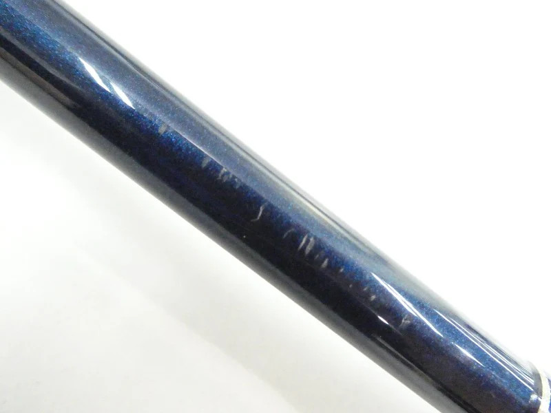ripple fisher 962R Type 2 Cond/B