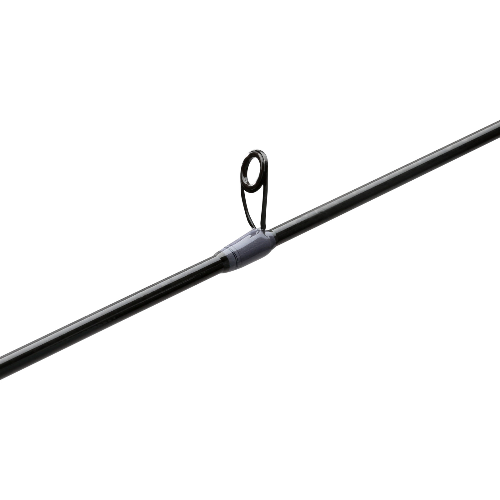 Shimano TREVALA SPINNING, Saltwater, Jigpop, Spinning, 7’0″, Light, 1 pcs, (T…