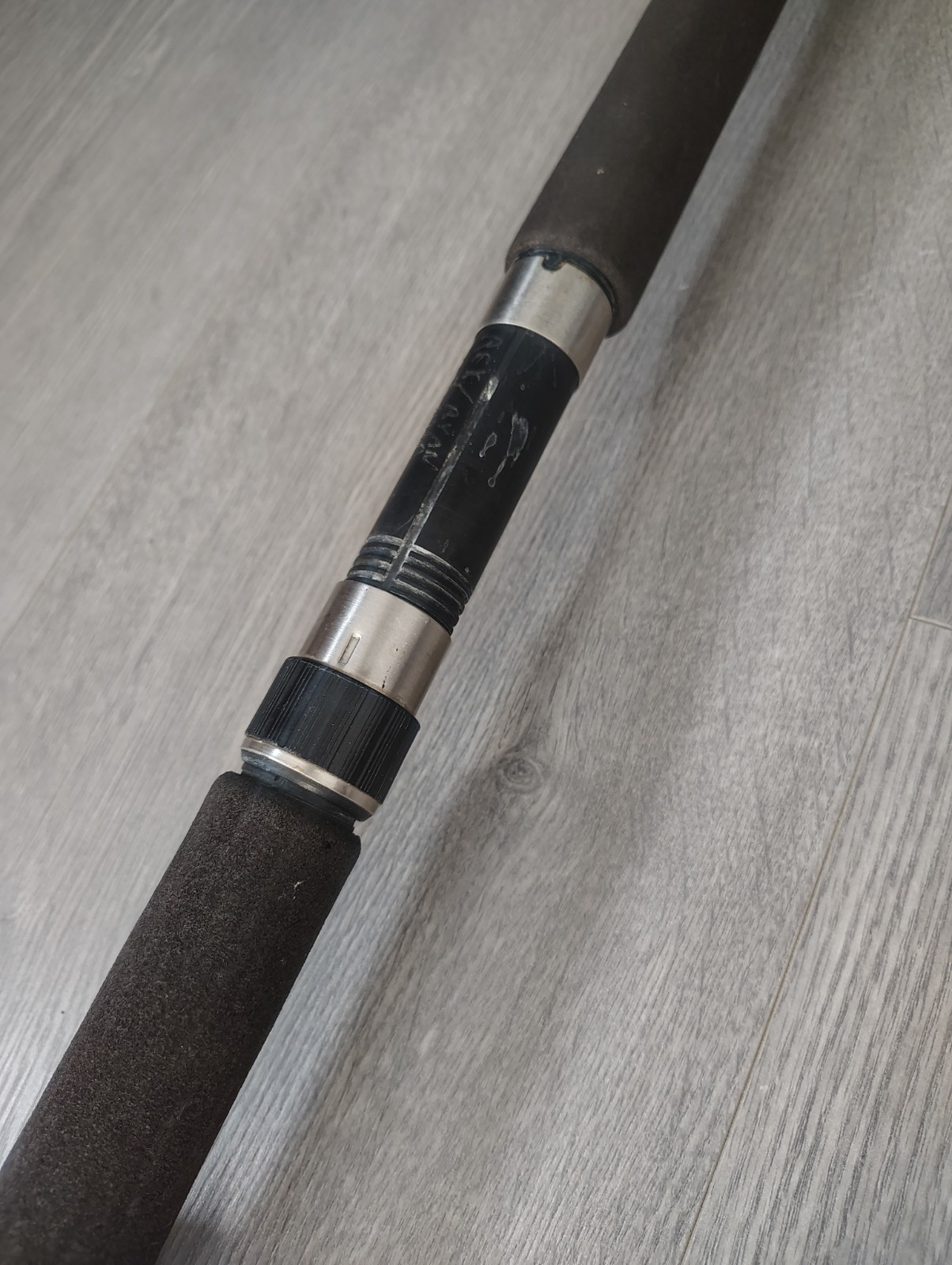 Sabre “Californian Stroker” 30-80lb