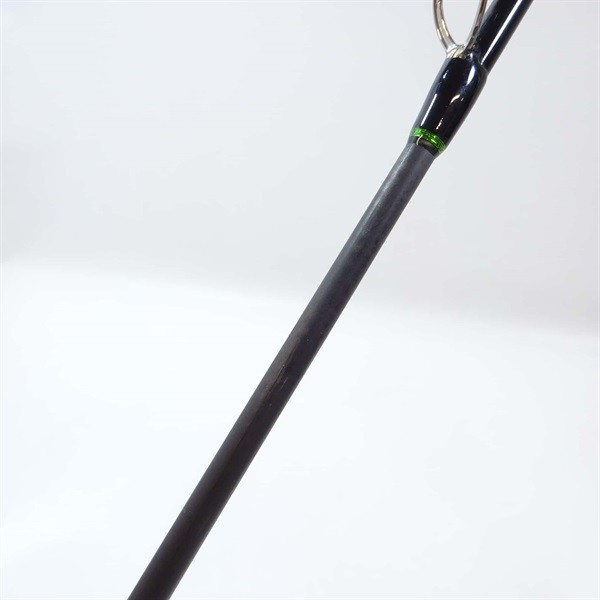 Studio Composite For the Beast FTB76XH Power 7 Cond/C