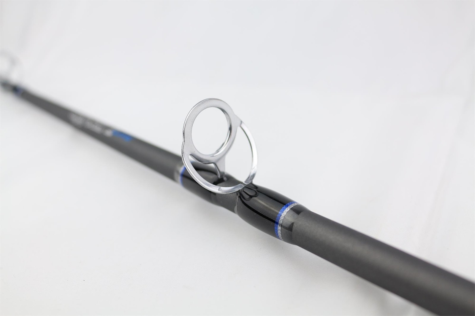 Ugly Stik Elite Boat Rods (New 2024)