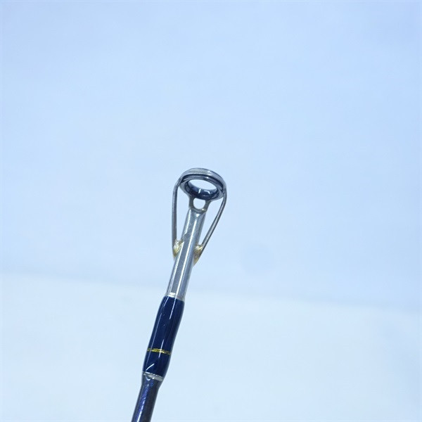 Fenwick. Techna GPTAV-GP 70CH Cond/C