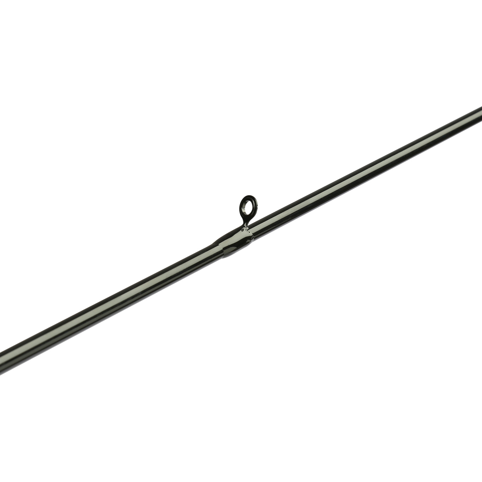 Shimano SOJOURN CASTING, Freshwater, Casting, 6’6″, Medium Heavy, 1 pcs, (SJC…
