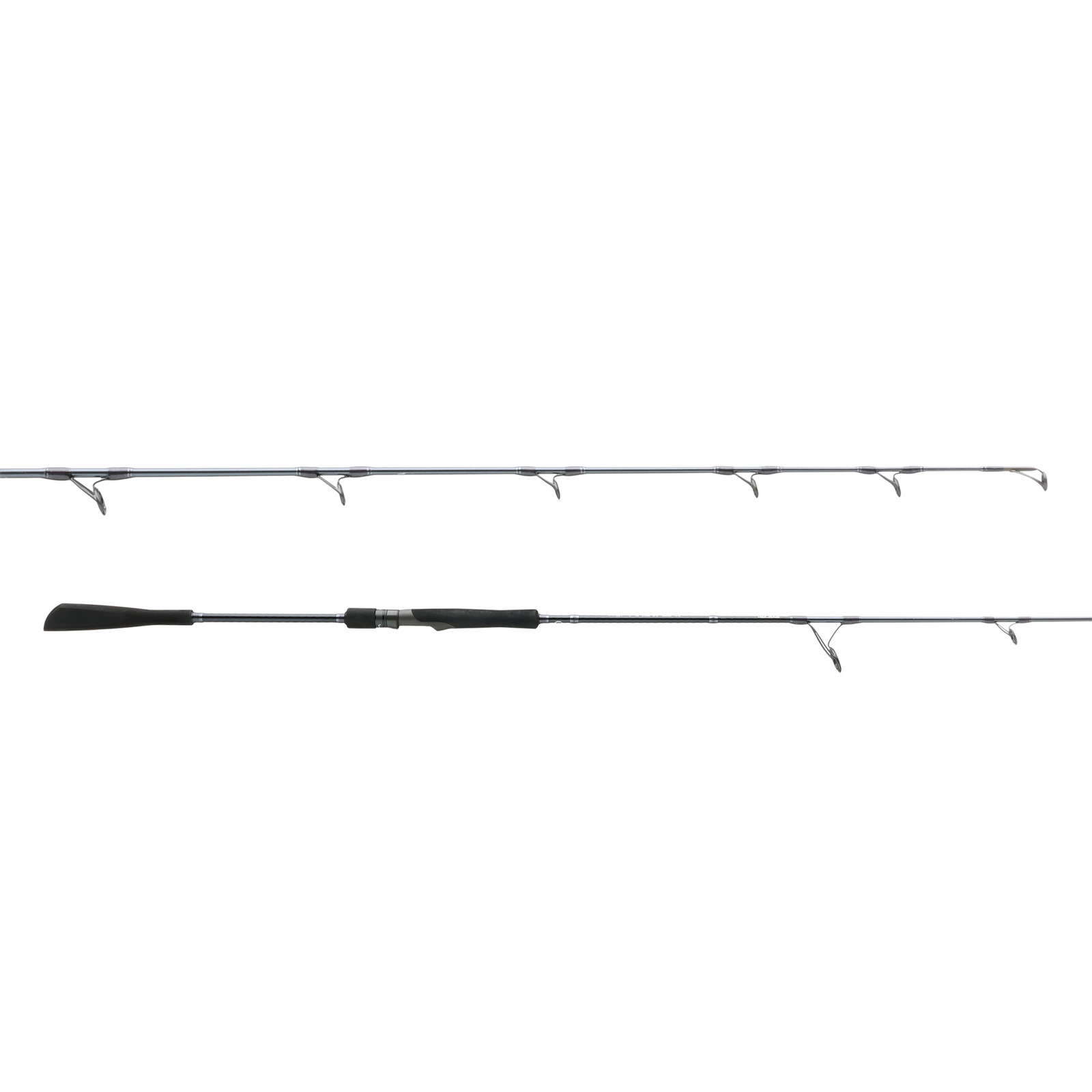 Shimano TALAVERA TYPE J SPINNING A, Saltwater, Jigging, Spinning, 6’0″, Mediu…