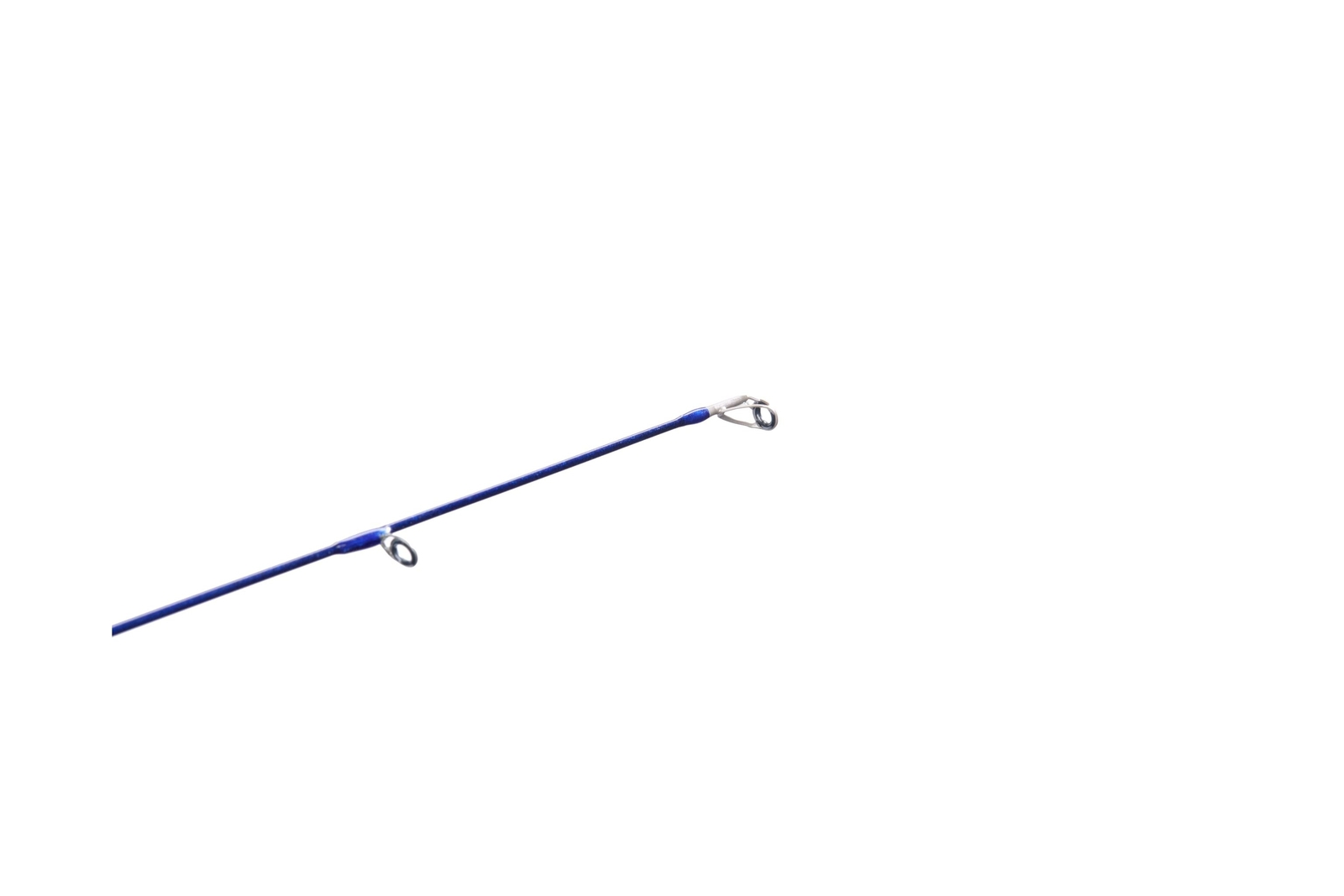 St. Croix Rods 6’8″ Medium Extra-fast