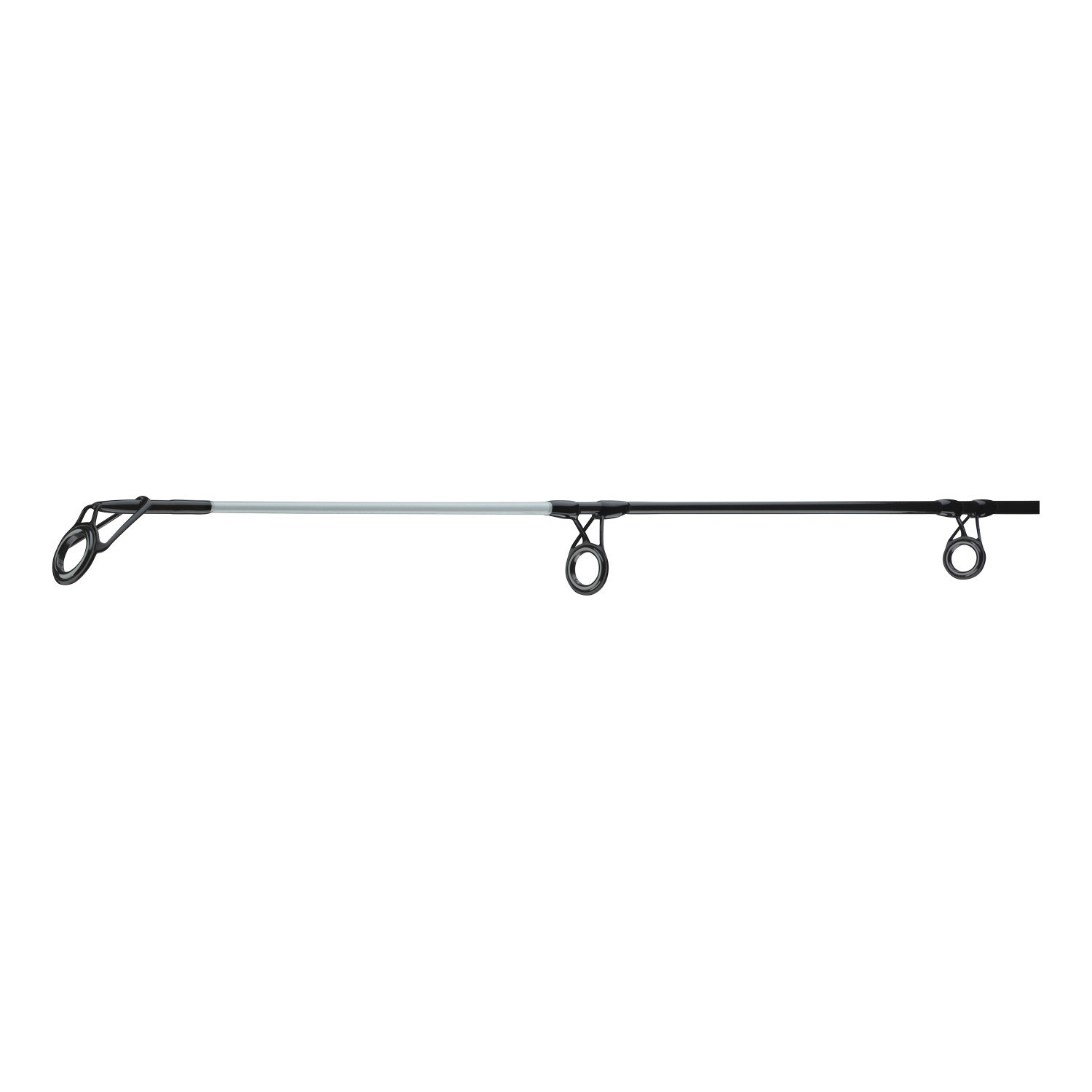 DAIWA Seahunter X Surf, 100-250 g, 3 partes, caña para pesca de surf, progresiva