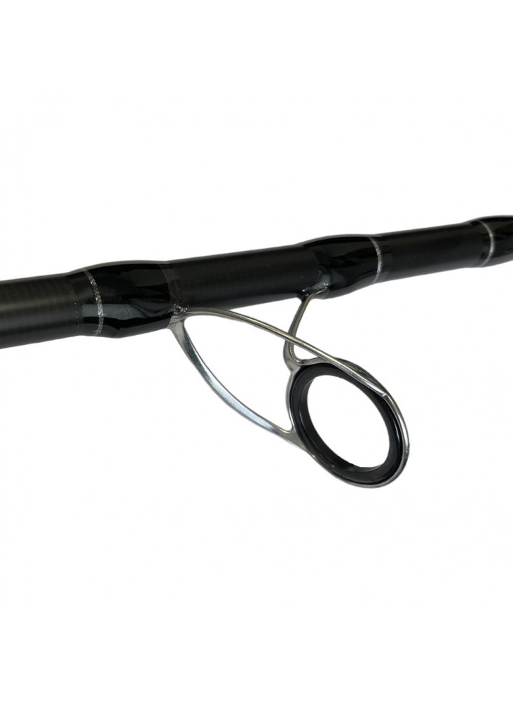 Fishing Rod Pro FL Sakana Hantay Ultra Feeder 3.60-4.20m 120-180g