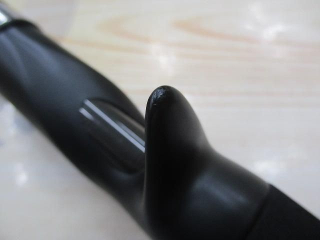 Apia Spartas Wind God RS Arcan C79MH Saltwater Rod Shore Used