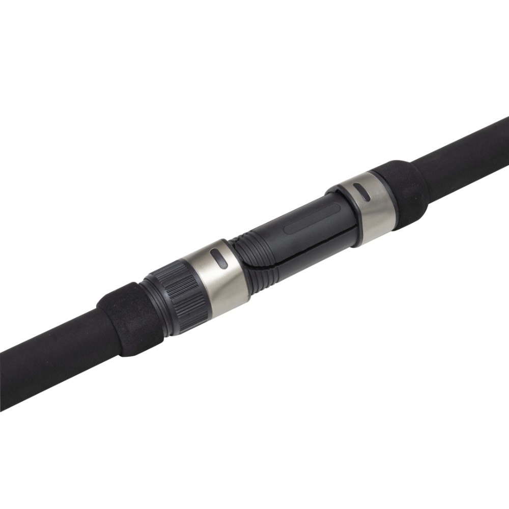 AKIOS Saltwater Fishing Surfcasting Twin Tipped Rod FURY FX435 SRS TT