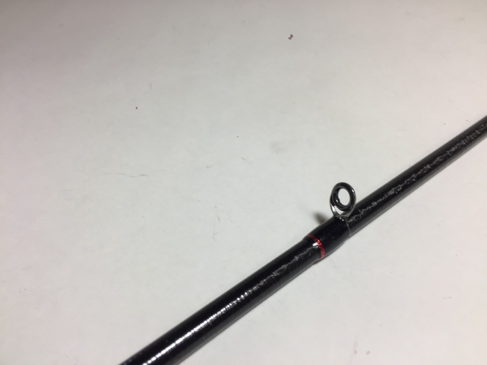 S9067) SHIMANO & JACKALL POISON ADRENA 172MH for Bait Casting Rod