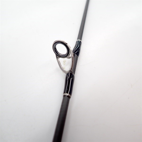 Dragon 15 Power Master Light Core PML96MH Cond/C