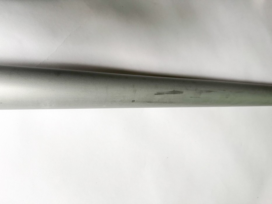 Orvis Boron/Graphite Powerflex Series Fly Rod 9′ 4 5/8 oz. #9 Line