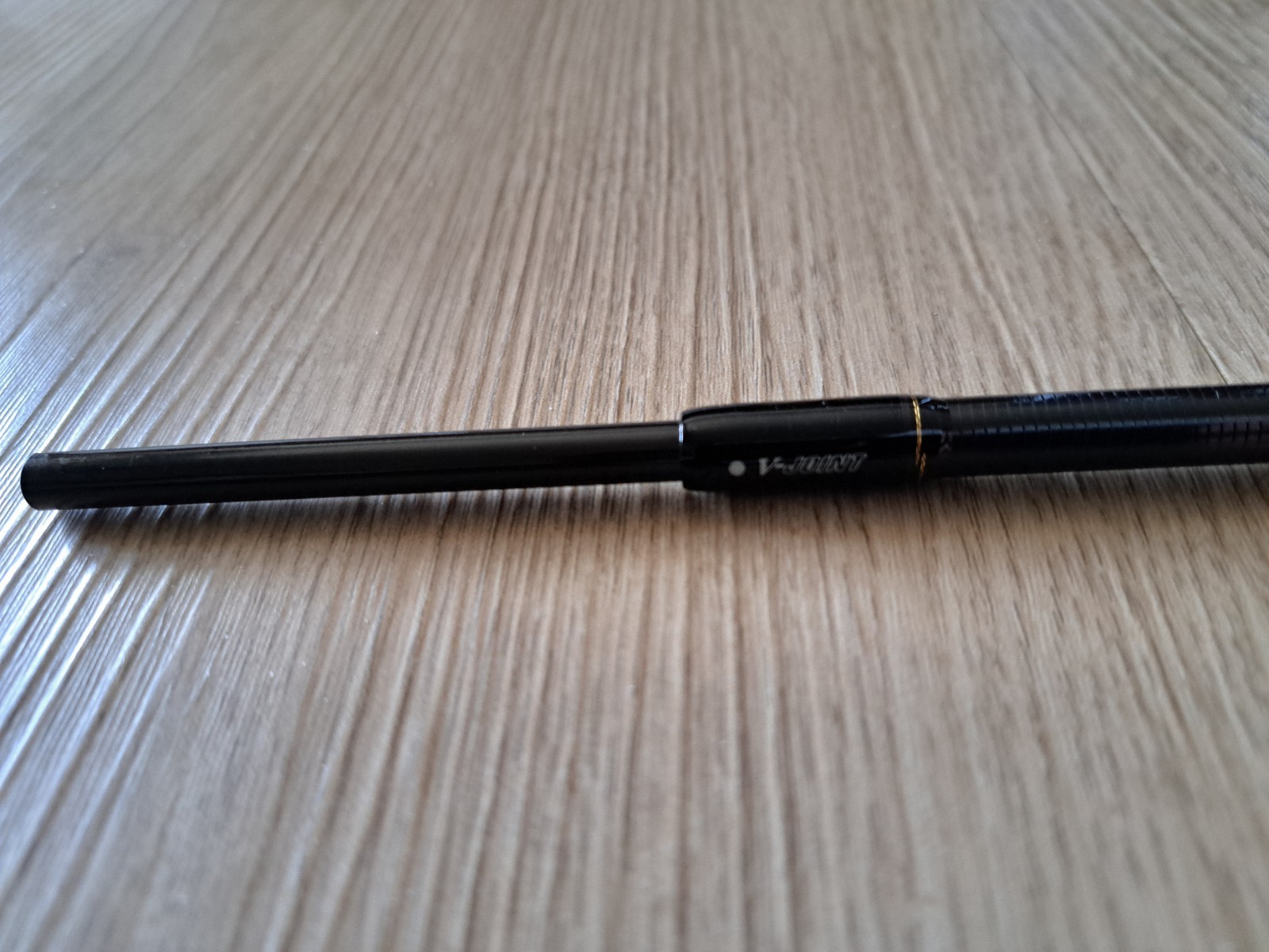 Daiwa Morethan Demon Power Comander 9.3 ML Spinning Rod